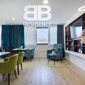 Bb Bed & Breakfast